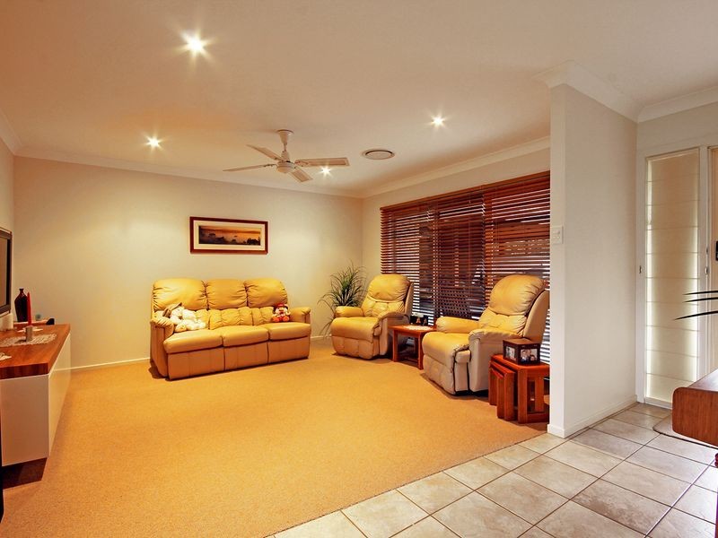 19 William Street, Alstonville NSW 2477