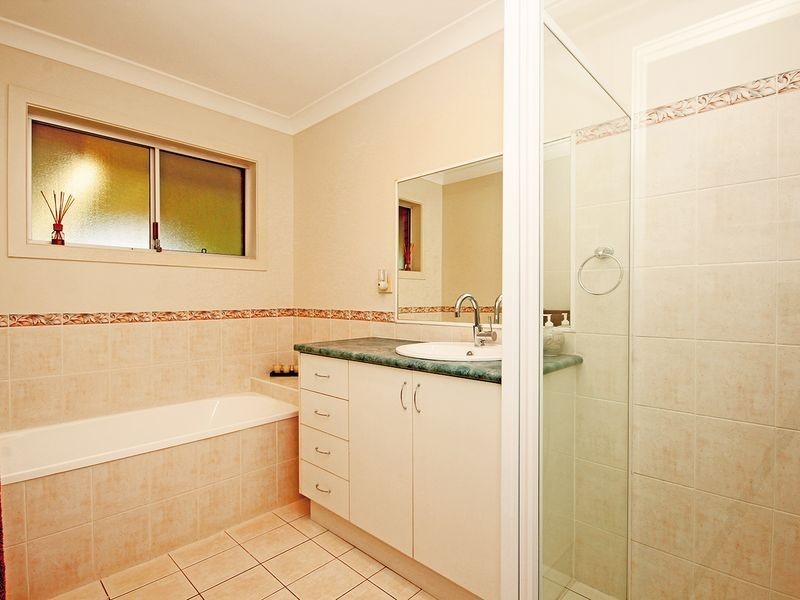 19 William Street, Alstonville NSW 2477