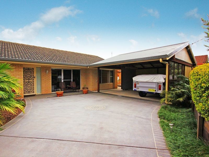 19 William Street, Alstonville NSW 2477