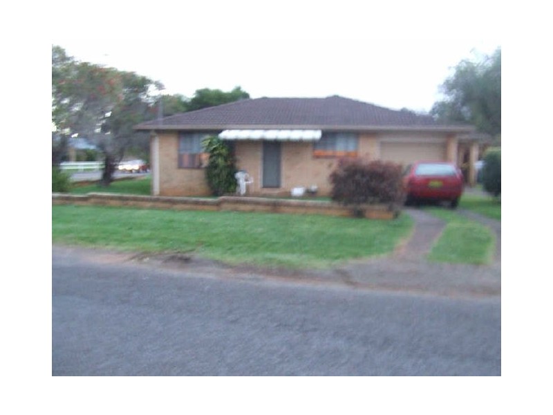 1/130 Ballina Road,, Alstonville NSW 2477