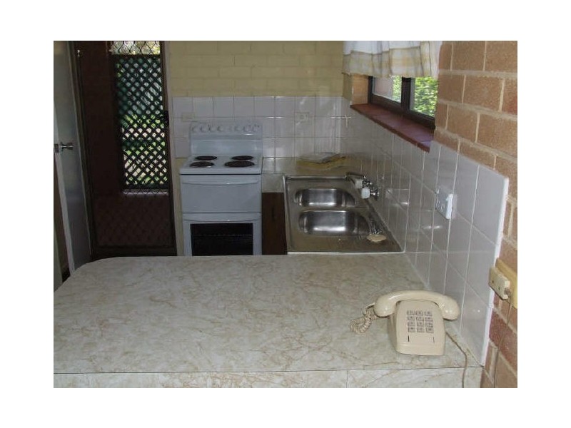 1/130 Ballina Road,, Alstonville NSW 2477