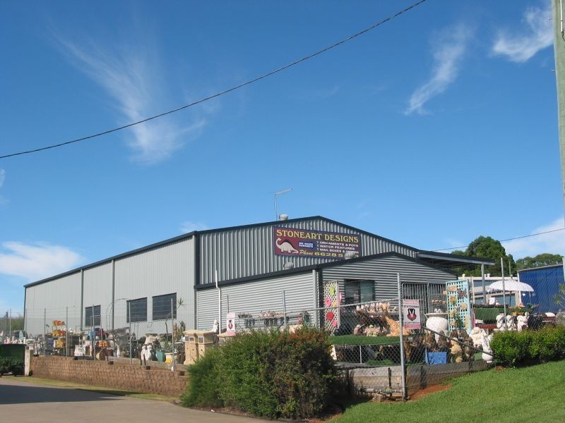 27 Russellton Drive, Alstonville NSW 2477