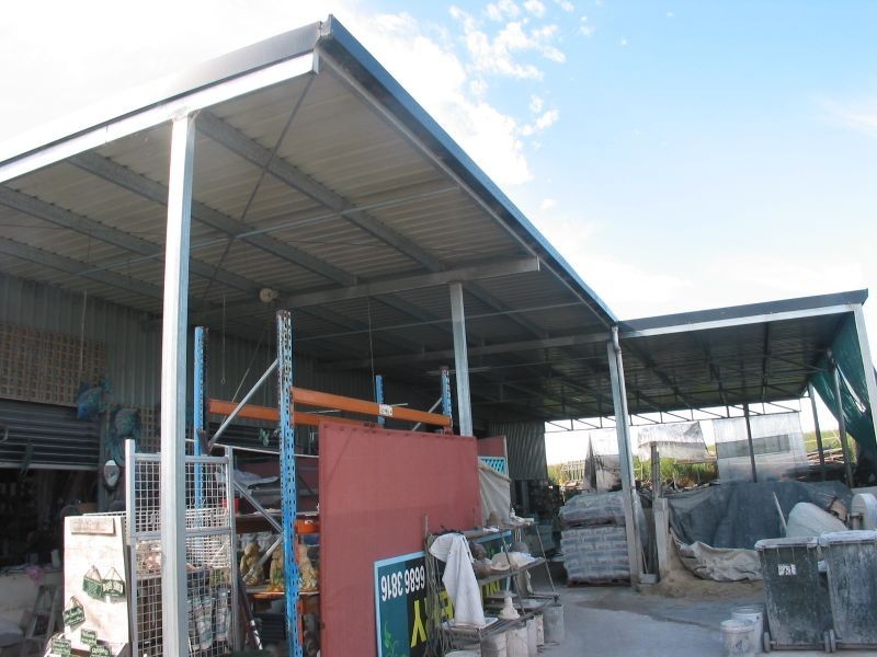 27 Russellton Drive, Alstonville NSW 2477