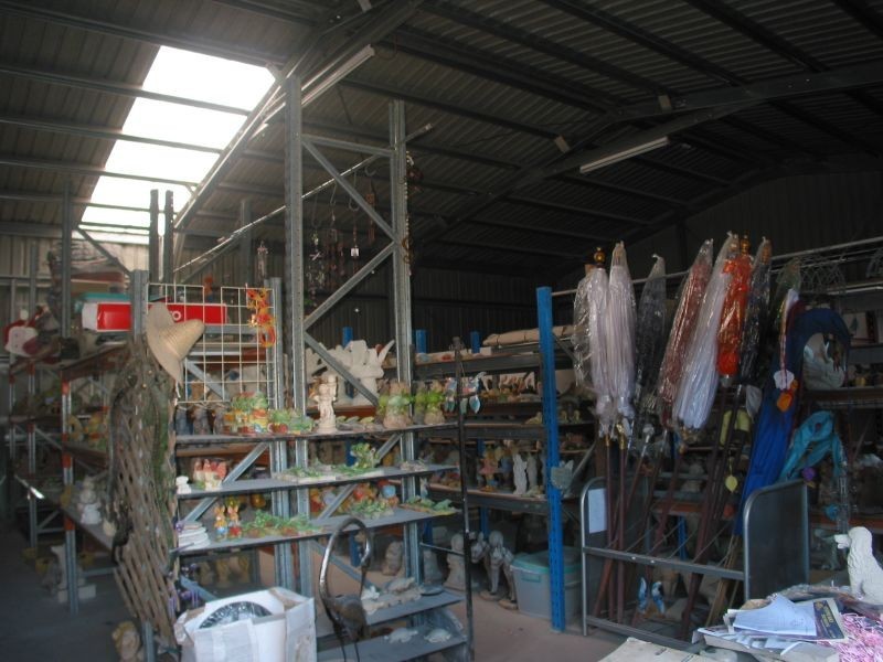 27 Russellton Drive, Alstonville NSW 2477