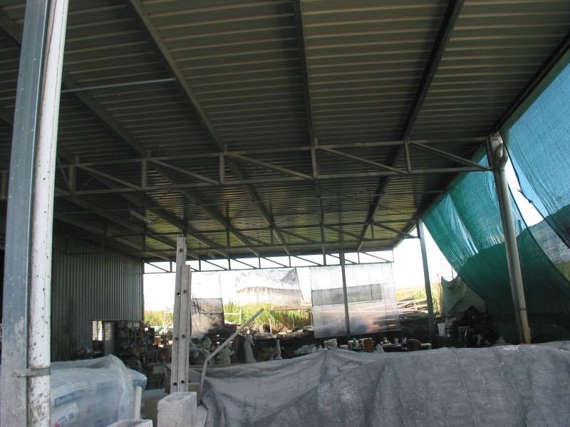 27 Russellton Drive, Alstonville NSW 2477