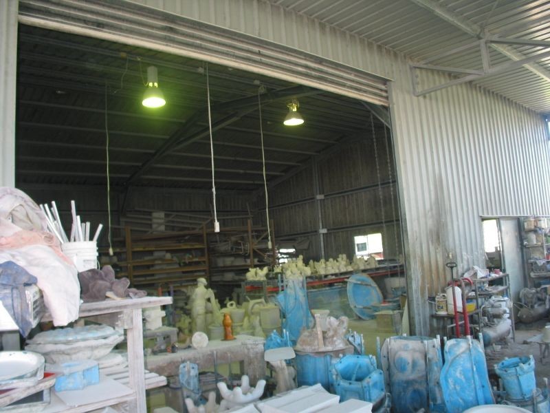 27 Russellton Drive, Alstonville NSW 2477