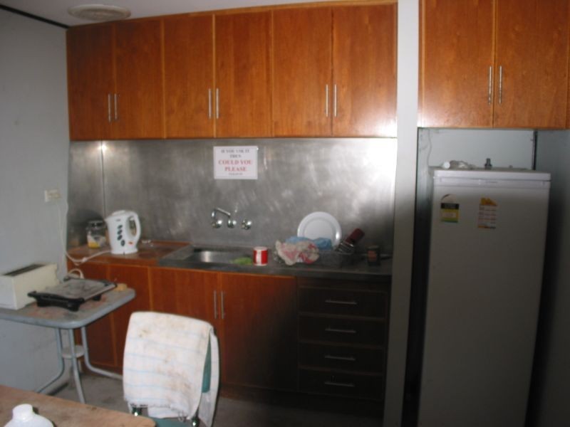 27 Russellton Drive, Alstonville NSW 2477