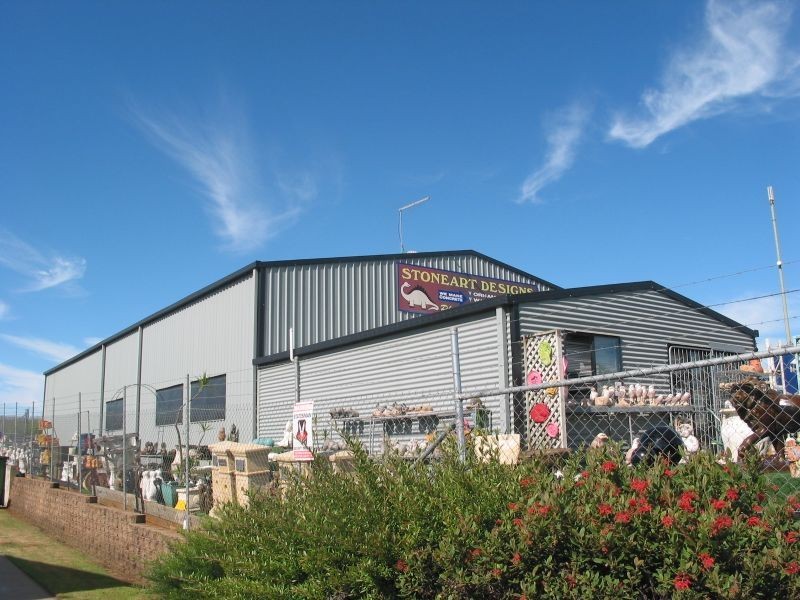 27 Russellton Drive, Alstonville NSW 2477