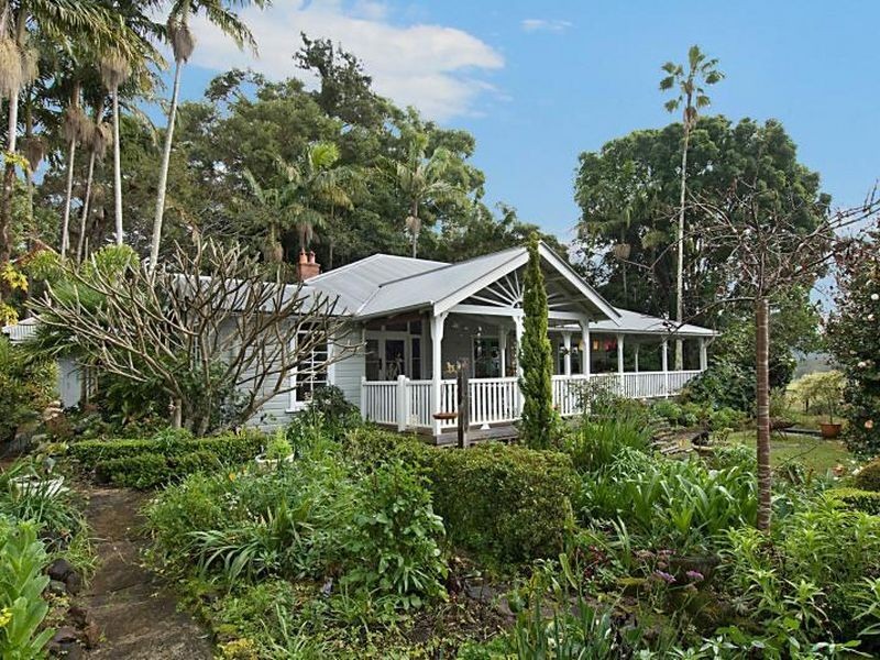 127. Bagotville Road, Meerschaum Vale NSW 2477