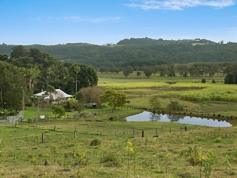 127. Bagotville Road, Meerschaum Vale NSW 2477