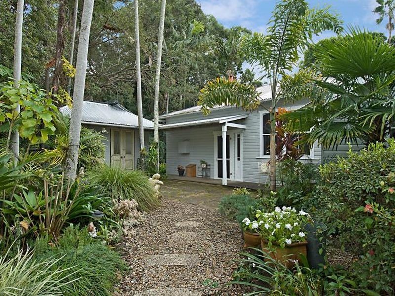 127. Bagotville Road, Meerschaum Vale NSW 2477