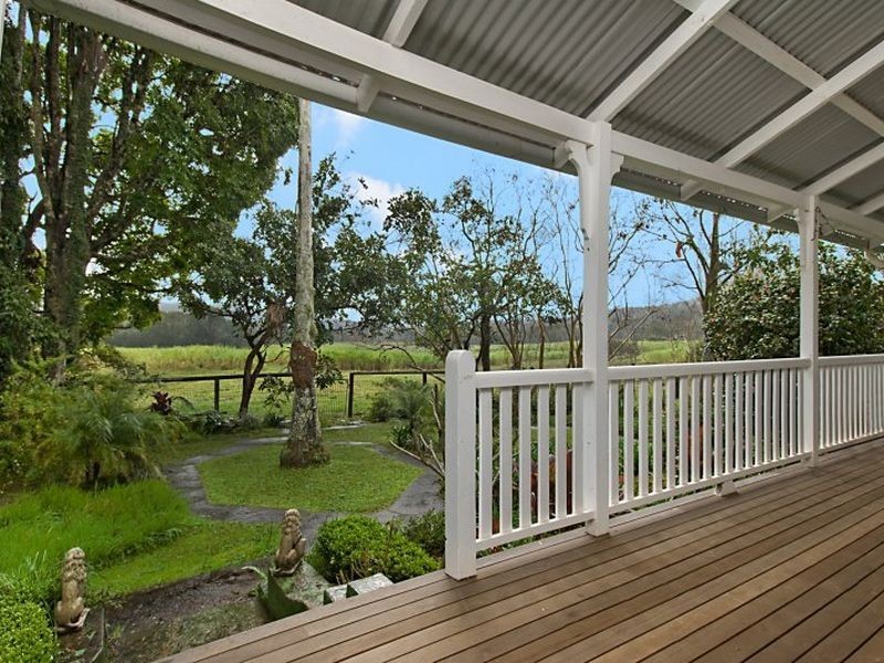 127. Bagotville Road, Meerschaum Vale NSW 2477