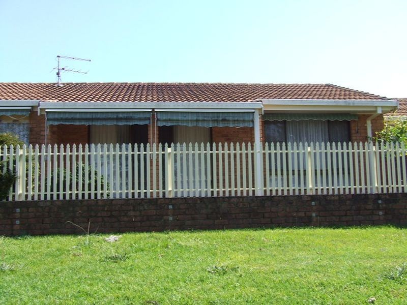 25/19 Green Street, Alstonville NSW 2477