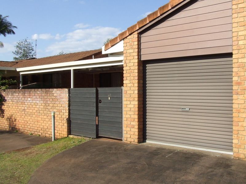 25/19 Green Street, Alstonville NSW 2477