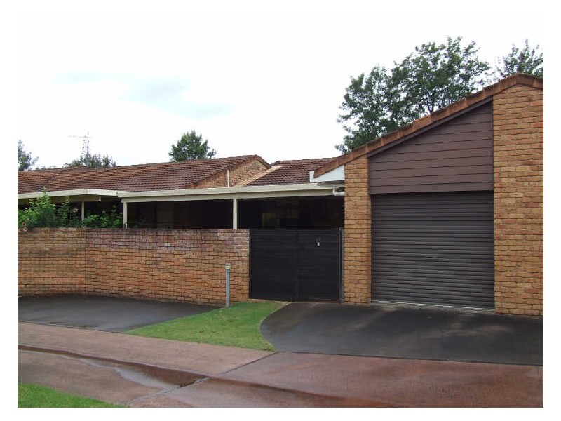 25/19 Green Street, Alstonville NSW 2477