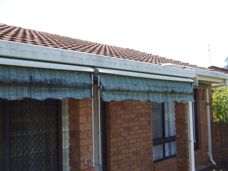 25/19 Green Street, Alstonville NSW 2477