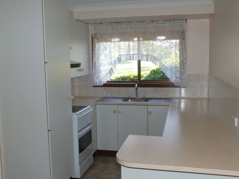 25/19 Green Street, Alstonville NSW 2477