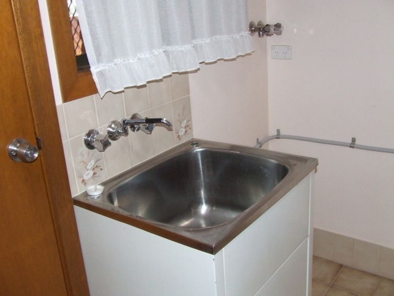 25/19 Green Street, Alstonville NSW 2477