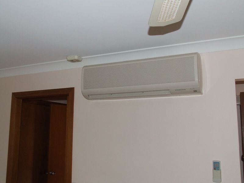 25/19 Green Street, Alstonville NSW 2477