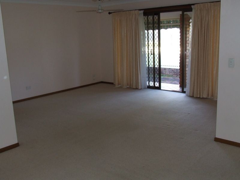 25/19 Green Street, Alstonville NSW 2477