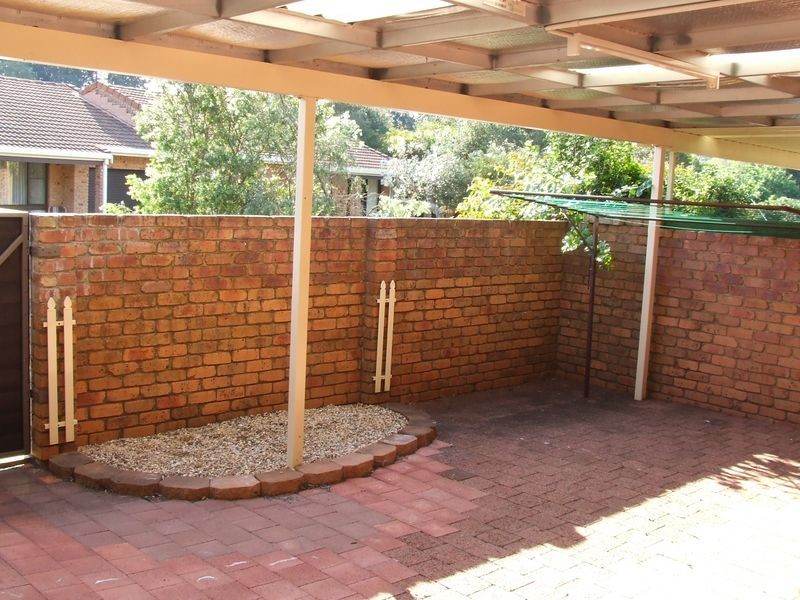 25/19 Green Street, Alstonville NSW 2477