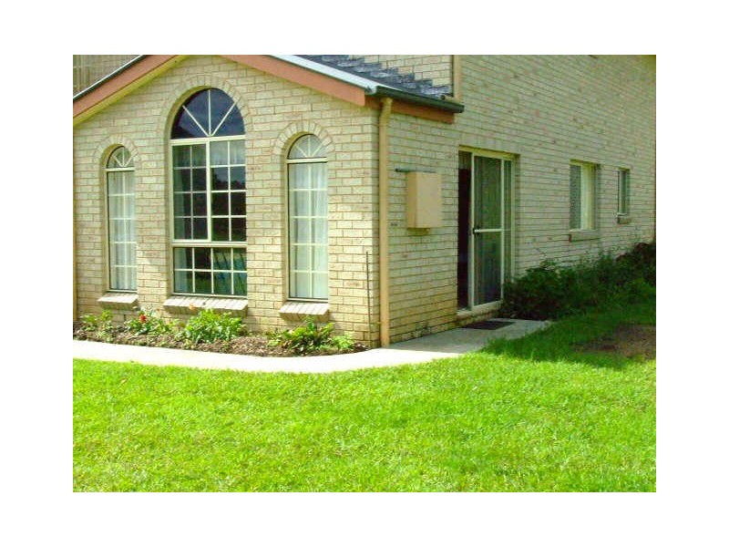 820 Boatharbour Road, Eltham NSW 2480