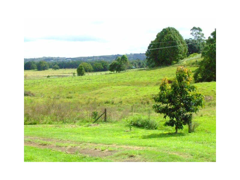 820 Boatharbour Road, Eltham NSW 2480