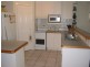 2/27 Cerreto Circuit, Wollongbar NSW 2477