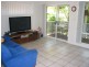2/27 Cerreto Circuit, Wollongbar NSW 2477
