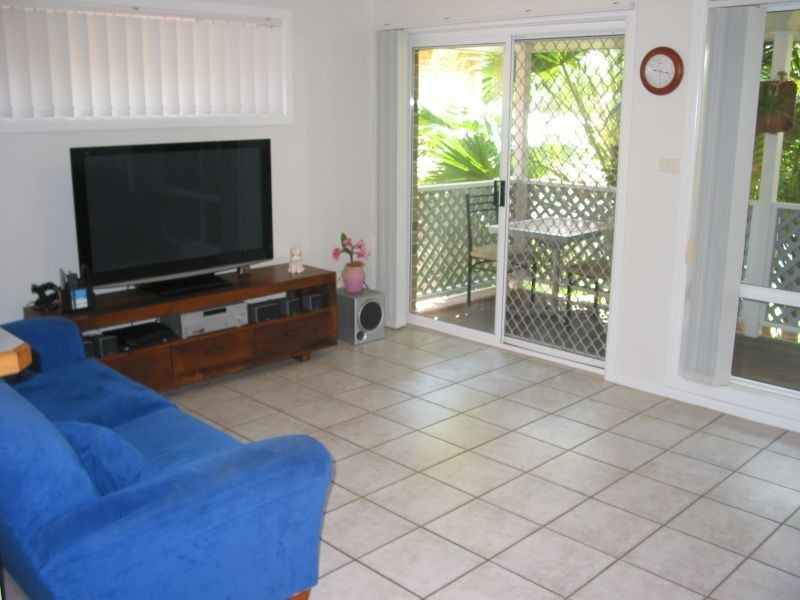 2/27 Cerreto Circuit, Wollongbar NSW 2477