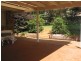 2/27 Cerreto Circuit, Wollongbar NSW 2477