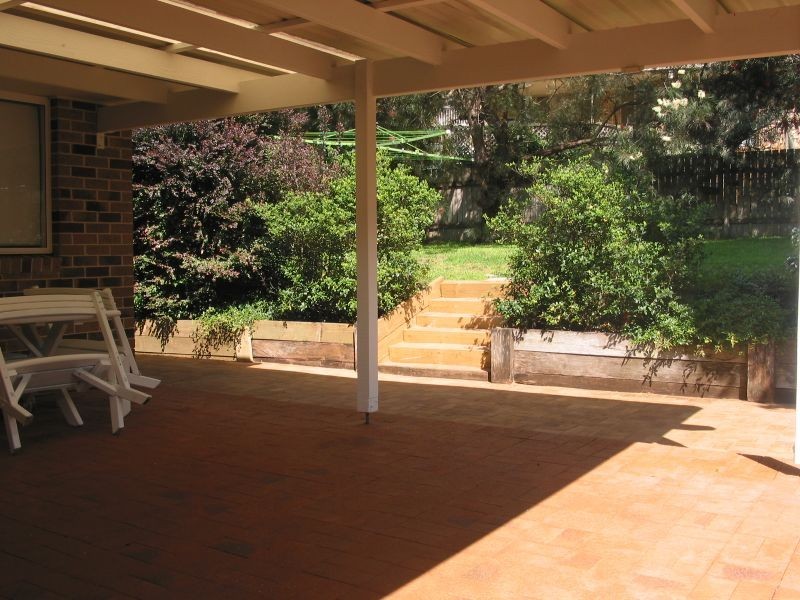 2/27 Cerreto Circuit, Wollongbar NSW 2477