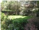 2/27 Cerreto Circuit, Wollongbar NSW 2477
