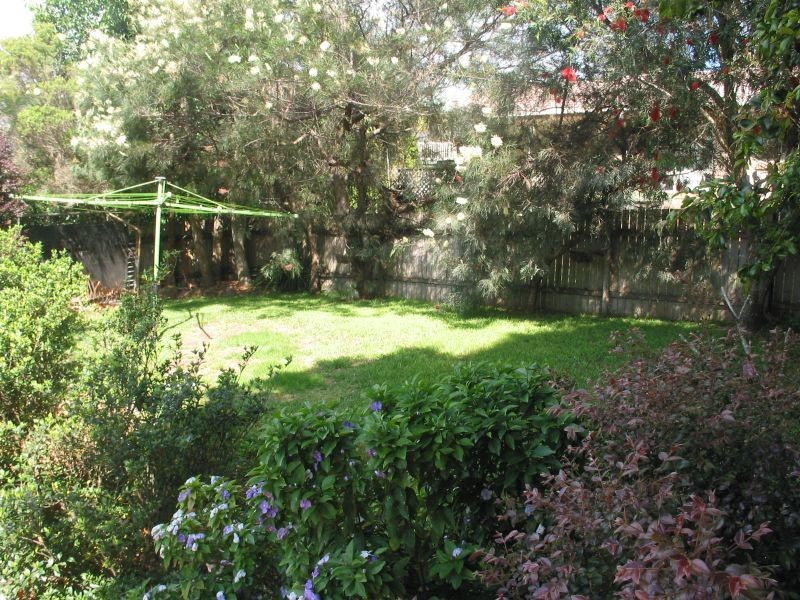 2/27 Cerreto Circuit, Wollongbar NSW 2477