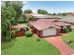 1 Hellyar Drive, Wollongbar NSW 2477