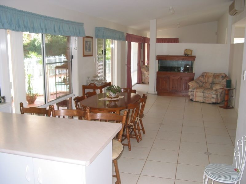 1 Hellyar Drive, Wollongbar NSW 2477