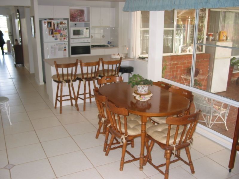 1 Hellyar Drive, Wollongbar NSW 2477