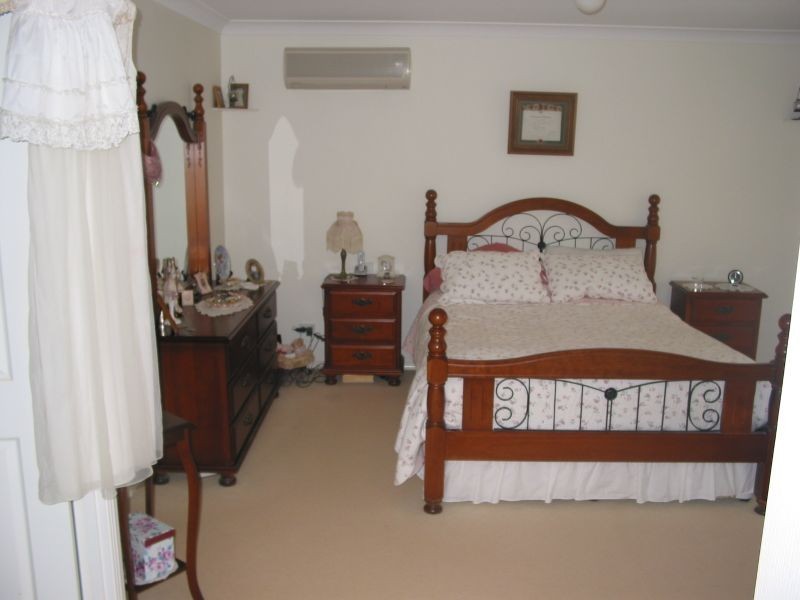 1 Hellyar Drive, Wollongbar NSW 2477