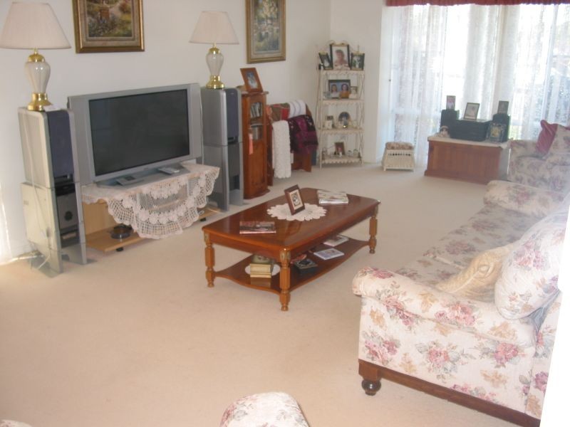 1 Hellyar Drive, Wollongbar NSW 2477