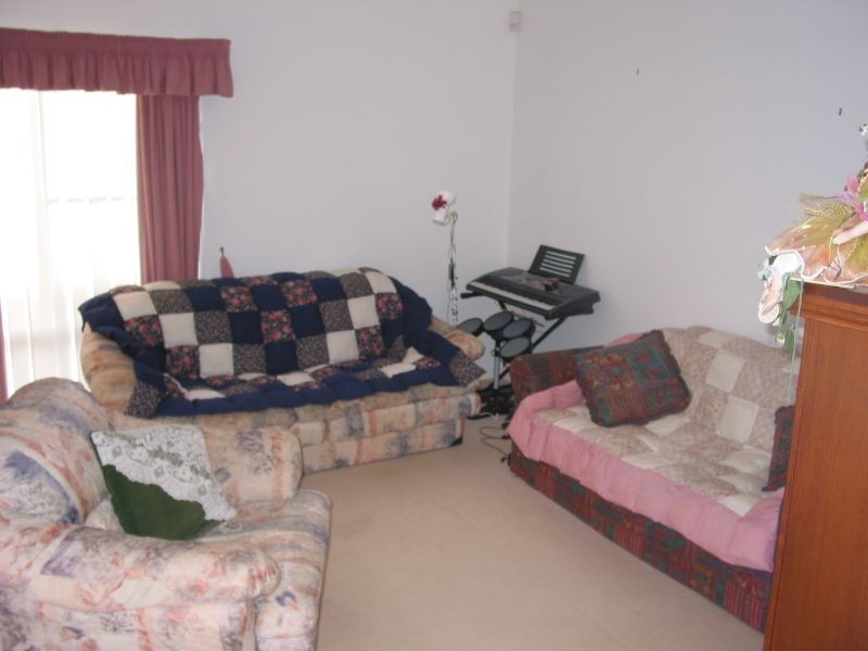 1 Hellyar Drive, Wollongbar NSW 2477