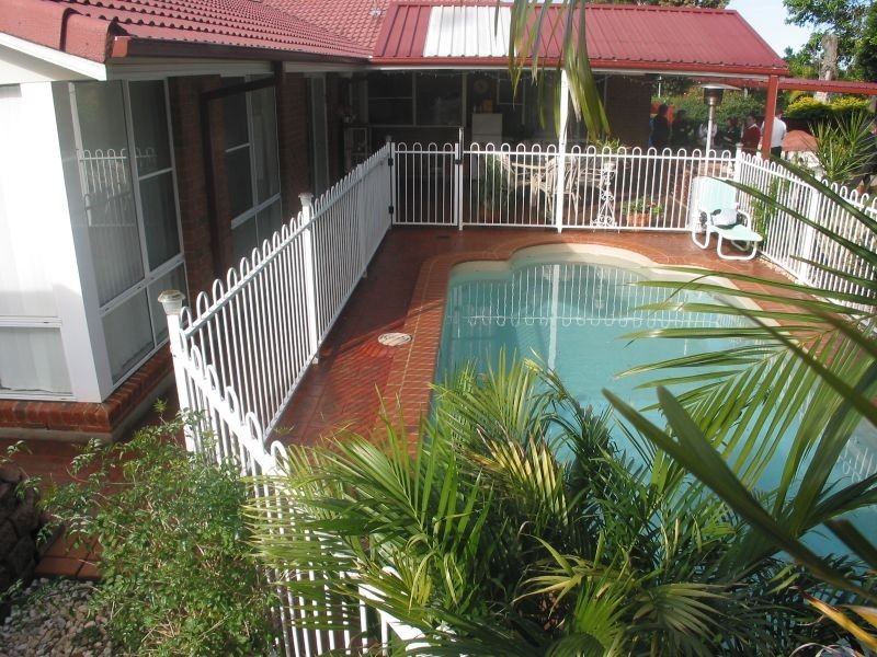 1 Hellyar Drive, Wollongbar NSW 2477