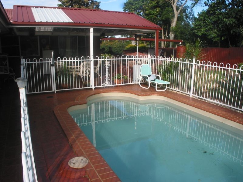 1 Hellyar Drive, Wollongbar NSW 2477