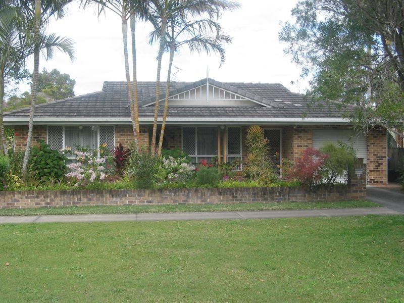 20 Tamar Street, Ballina NSW 2478