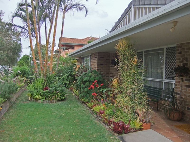 20 Tamar Street, Ballina NSW 2478