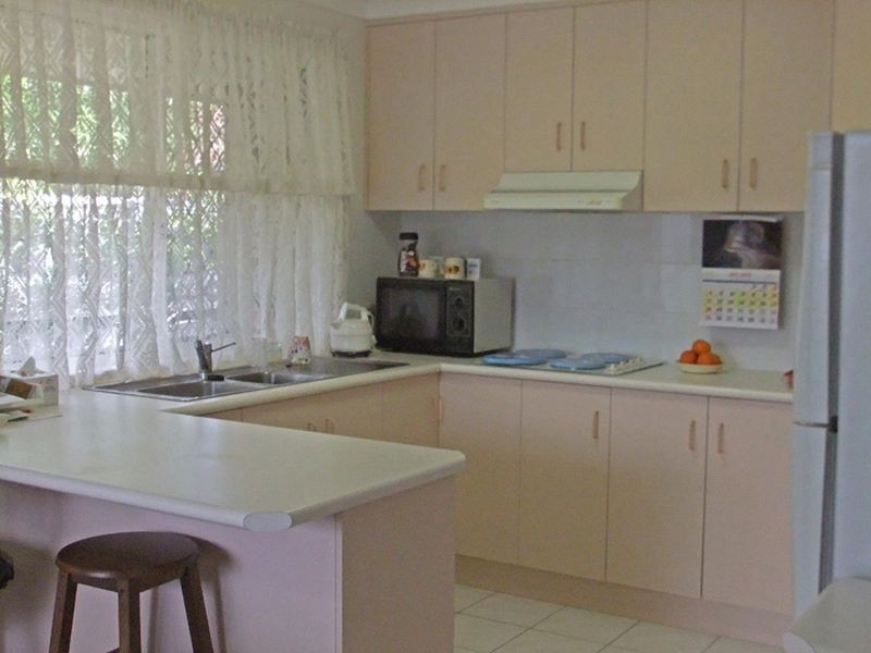 20 Tamar Street, Ballina NSW 2478