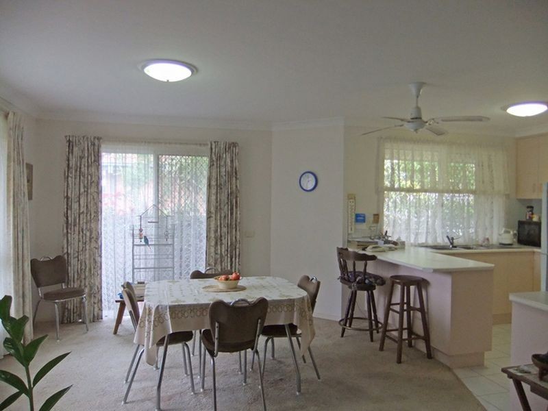 20 Tamar Street, Ballina NSW 2478