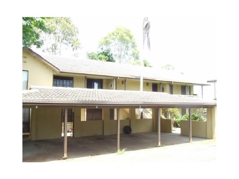 3/205 Ballina Road, Alstonville NSW 2477