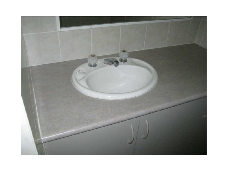 3/205 Ballina Road, Alstonville NSW 2477