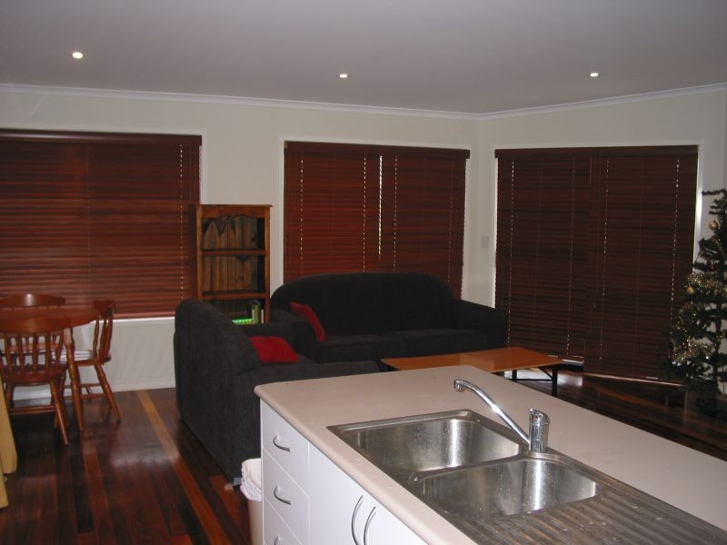 1/33 Toongahra Circuit, Goonellabah NSW 2480