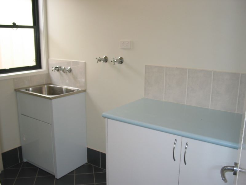 1/33 Toongahra Circuit, Goonellabah NSW 2480